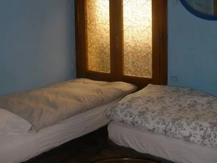 **  Picnic Dreams Boutique Hostel Μάλαγα Ισπανία